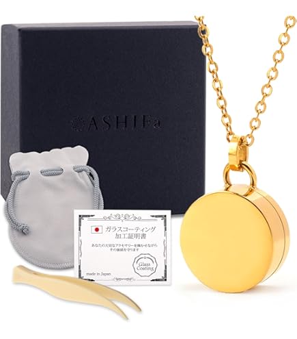 CHAGE and ASKA メモリアルペンダント CHAGE and ASKA メモリアルペンダント CHAGE & ASUKA ペンダント